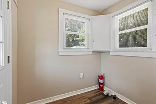 1700 E Georgia Rd, Simpsonville, SC 29681 - Photo 18