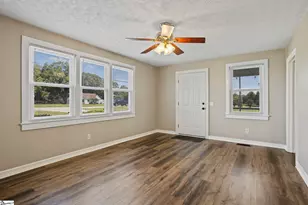 1700 E Georgia Rd, Simpsonville, SC 29681 - Photo 6