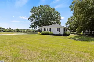 1700 E Georgia Rd, Simpsonville, SC 29681 - Photo 34