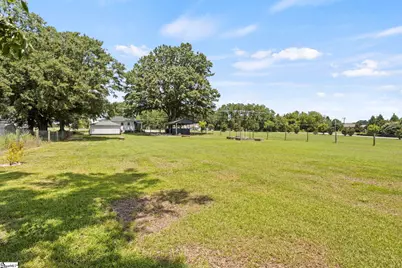 1700 E Georgia Road, Simpsonville, SC 29681 - Photo 30