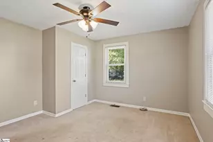 1700 E Georgia Rd, Simpsonville, SC 29681 - Photo 14