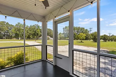 1700 E Georgia Road, Simpsonville, SC 29681 - Photo 20
