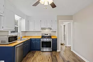 1700 E Georgia Rd, Simpsonville, SC 29681 - Photo 12