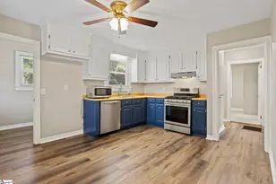 1700 E Georgia Rd, Simpsonville, SC 29681 - Photo 8