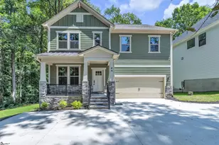 4 A Henderson Dr, Travelers Rest, SC 29690 - Photo 1