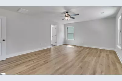 4 A Henderson Drive, Travelers Rest, SC 29690 - Photo 26