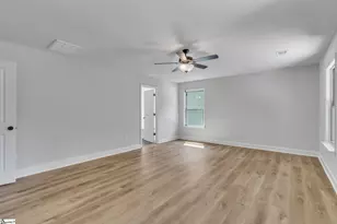 4 A Henderson Dr, Travelers Rest, SC 29690 - Photo 26