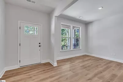 4 A Henderson Drive, Travelers Rest, SC 29690 - Photo 10