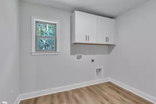 4 A Henderson Dr, Travelers Rest, SC 29690 - Photo 34