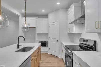 4 A Henderson Drive, Travelers Rest, SC 29690 - Photo 14