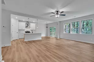 4 A Henderson Dr, Travelers Rest, SC 29690 - Photo 2