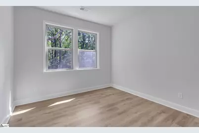 4 A Henderson Drive, Travelers Rest, SC 29690 - Photo 20