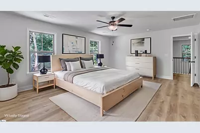 4 A Henderson Drive, Travelers Rest, SC 29690 - Photo 6