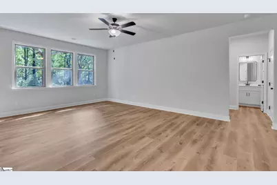 4 A Henderson Drive, Travelers Rest, SC 29690 - Photo 18