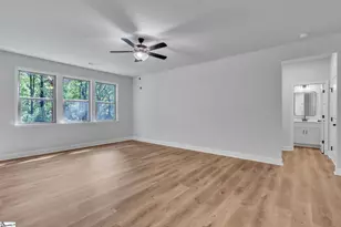 4 A Henderson Dr, Travelers Rest, SC 29690 - Photo 18