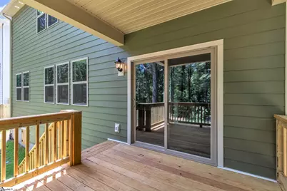4 A Henderson Drive, Travelers Rest, SC 29690 - Photo 36