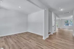 4 A Henderson Dr, Travelers Rest, SC 29690 - Photo 12