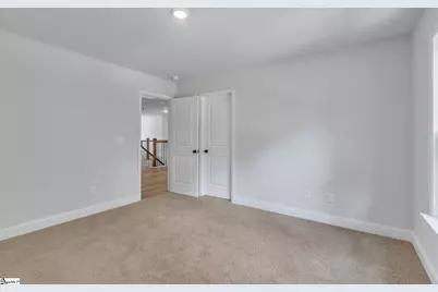 4 A Henderson Drive, Travelers Rest, SC 29690 - Photo 28