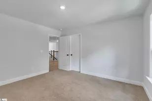 4 A Henderson Dr, Travelers Rest, SC 29690 - Photo 28