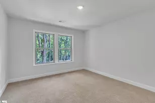 4 A Henderson Dr, Travelers Rest, SC 29690 - Photo 32