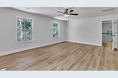 4 A Henderson Drive, Travelers Rest, SC 29690 - Photo 24