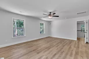 4 A Henderson Dr, Travelers Rest, SC 29690 - Photo 24