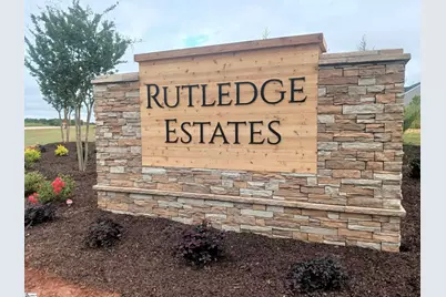 235 Pretoria Drive #Lot 79, Woodruff, SC 29388 - Photo 2