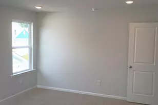 235 Pretoria Dr, Woodruff, SC 29388 - Photo 18