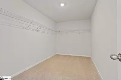 235 Pretoria Drive #Lot 79, Woodruff, SC 29388 - Photo 22