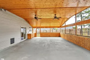 524 Marathon Ct, Boiling Springs, SC 29316 - Photo 10
