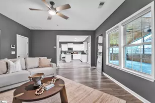 524 Marathon Ct, Boiling Springs, SC 29316 - Photo 12