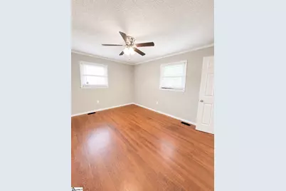 2600 Warren Drive, Anderson, SC 29621 - Photo 12