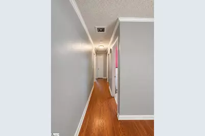 2600 Warren Drive, Anderson, SC 29621 - Photo 6