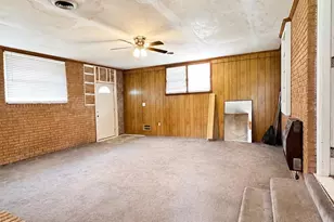2600 Warren Dr, Anderson, SC 29621 - Photo 16