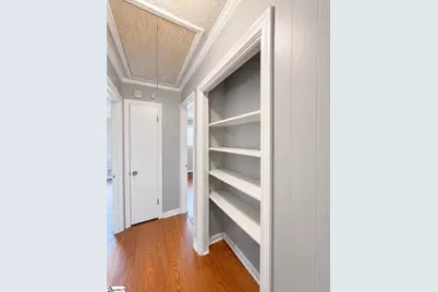2600 Warren Drive, Anderson, SC 29621 - Photo 8