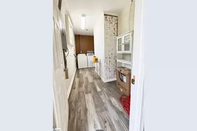 2600 Warren Drive, Anderson, SC 29621 - Photo 18