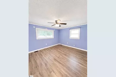 2600 Warren Drive, Anderson, SC 29621 - Photo 10