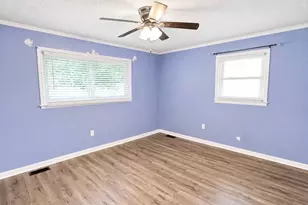 2600 Warren Dr, Anderson, SC 29621 - Photo 10