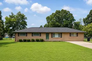2600 Warren Dr, Anderson, SC 29621 - Photo 1