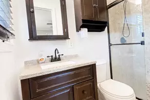 2600 Warren Dr, Anderson, SC 29621 - Photo 14