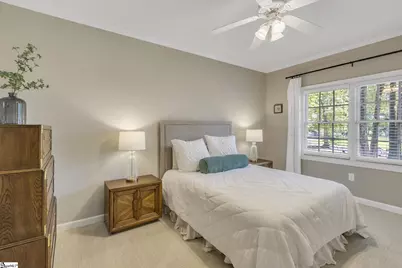 3667 S 14 Highway, Greenville, SC 29615 - Photo 16
