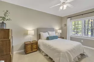 3667 S 14 Hwy, Greenville, SC 29615 - Photo 16