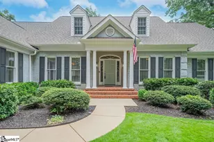 3667 S 14 Hwy, Greenville, SC 29615 - Photo 2