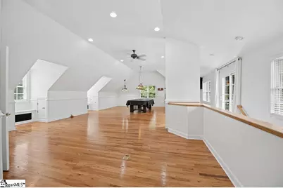 3667 S 14 Highway, Greenville, SC 29615 - Photo 26