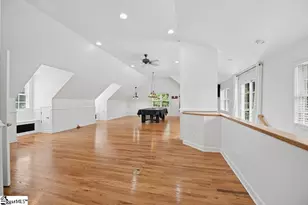 3667 S 14 Hwy, Greenville, SC 29615 - Photo 26