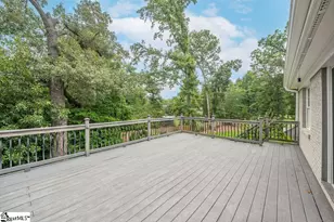 3667 S 14 Hwy, Greenville, SC 29615 - Photo 30
