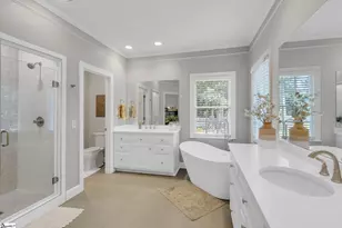 3667 S 14 Hwy, Greenville, SC 29615 - Photo 12