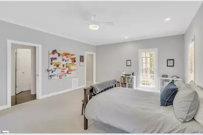 3667 S 14 Highway, Greenville, SC 29615 - Photo 20
