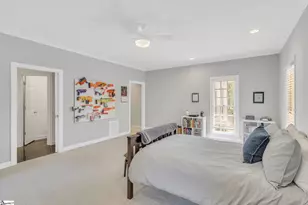 3667 S 14 Hwy, Greenville, SC 29615 - Photo 20