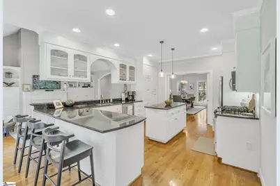 3667 S 14 Highway, Greenville, SC 29615 - Photo 8